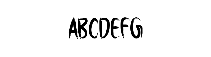 Ghostly Whispers  Free Fonts Download