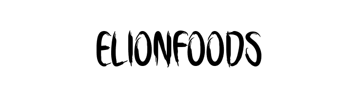Ghostly Whispers  Free Fonts Download