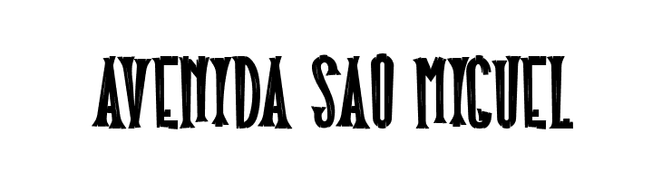 Halloween Plaque  Free Fonts Download