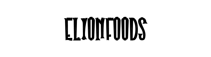 Halloween Plaque  Free Fonts Download