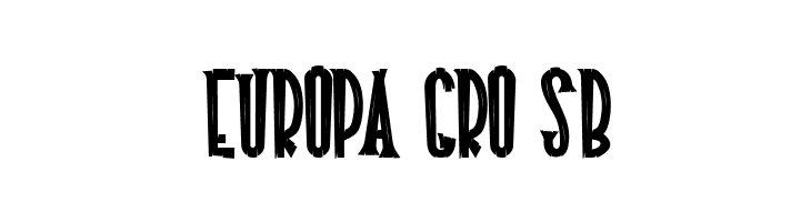 Halloween Plaque  Free Fonts Download