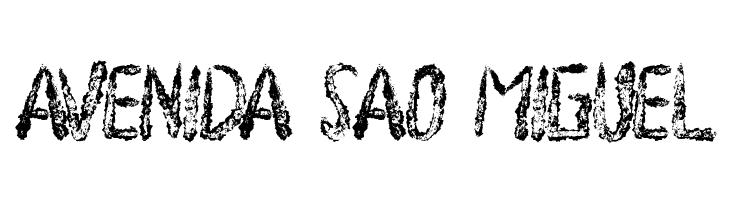 Death Demon  Free Fonts Download