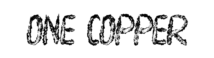 Death Demon  Free Fonts Download