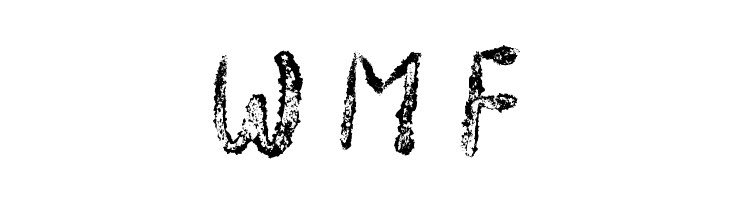 Death Demon  Free Fonts Download