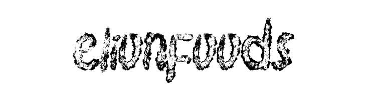 Death Demon  Free Fonts Download