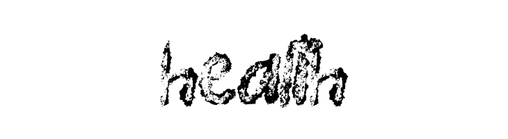 Death Demon  Free Fonts Download
