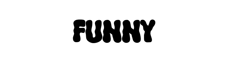 FolkloreDEMO-Regular  Free Fonts Download