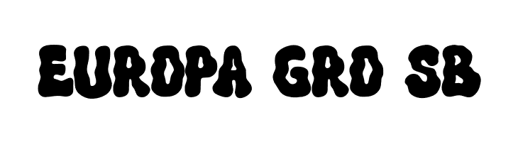 FolkloreDEMO-Regular  Free Fonts Download