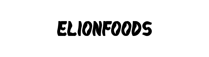 GhostFriendDemo  Free Fonts Download
