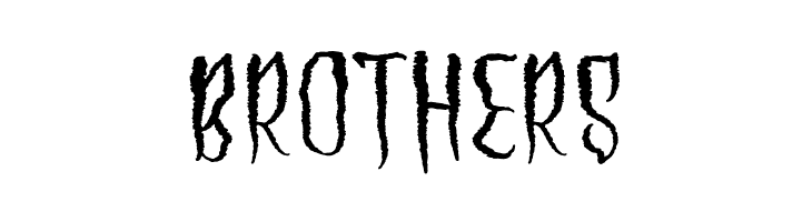 Haunted Vampire  Free Fonts Download