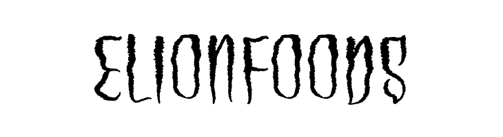 Haunted Vampire  Free Fonts Download