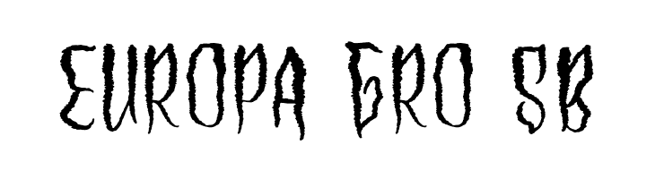 Haunted Vampire  Free Fonts Download