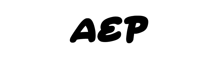 Halloween Funtime Italic  Free Fonts Download
