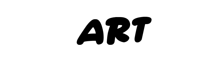 Halloween Funtime Italic  Free Fonts Download