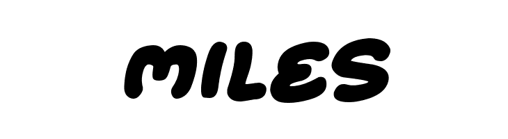 Halloween Funtime Italic  Free Fonts Download