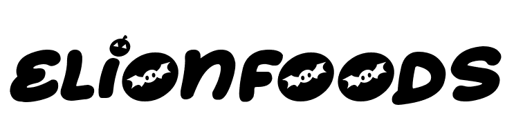 Halloween Funtime Italic  Free Fonts Download