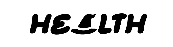 Halloween Funtime Italic  Free Fonts Download