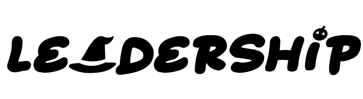 Halloween Funtime Italic  Free Fonts Download