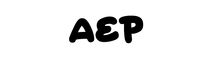 Halloween Funtime  Free Fonts Download