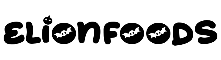 Halloween Funtime  Free Fonts Download