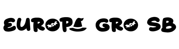Halloween Funtime  Free Fonts Download