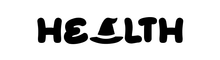 Halloween Funtime  Free Fonts Download