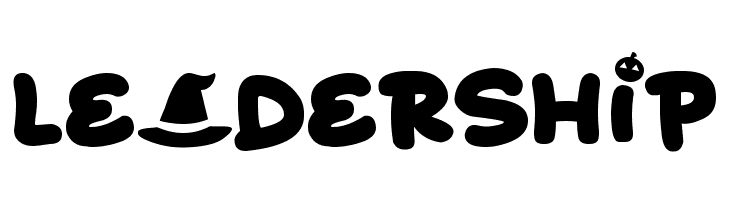 Halloween Funtime  Free Fonts Download