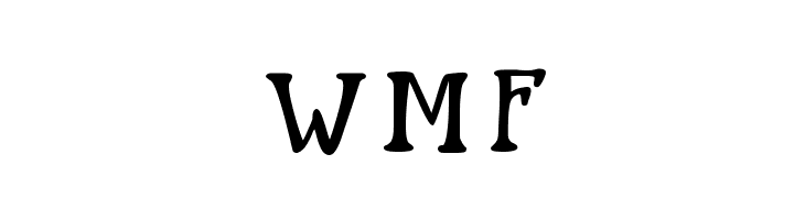 Toxic Pumpkin  Free Fonts Download