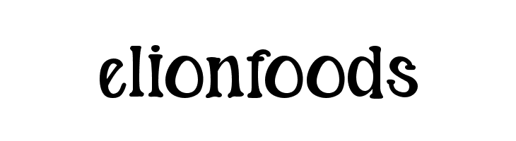 Toxic Pumpkin  Free Fonts Download