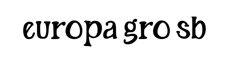 Toxic Pumpkin  Free Fonts Download