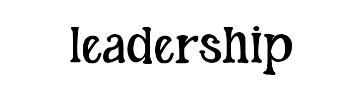 Toxic Pumpkin  Free Fonts Download