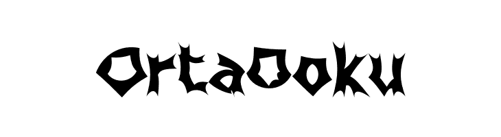 Hello Midnight  Free Fonts Download