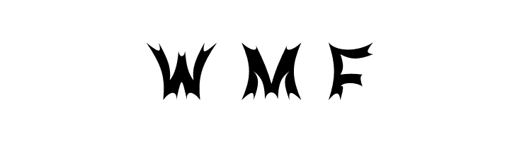 Hello Midnight  Free Fonts Download