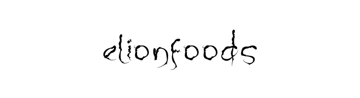 Dark Halloween  Free Fonts Download