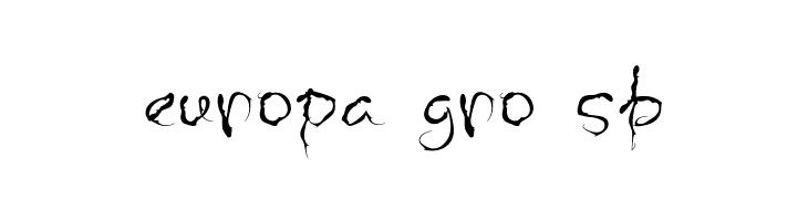 Dark Halloween  Free Fonts Download