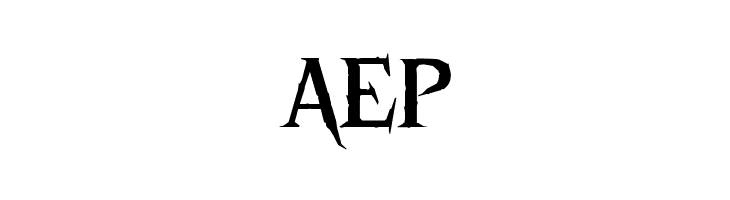 KONSTANTINE  Free Fonts Download