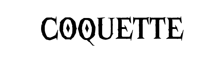 KONSTANTINE  Free Fonts Download