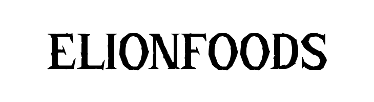 KONSTANTINE  Free Fonts Download