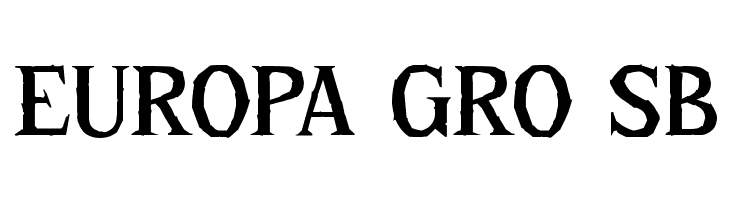 KONSTANTINE  Free Fonts Download
