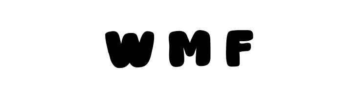 Halloween Nightmare Regular  Free Fonts Download