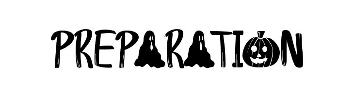 Hay Ghost - Personal Use  Free Fonts Download