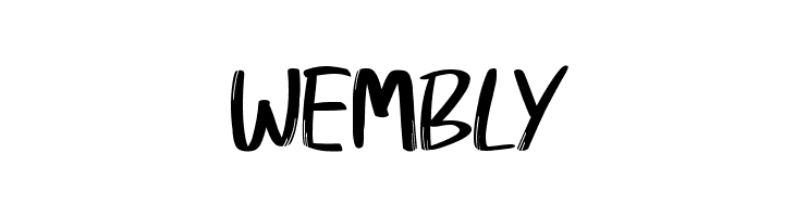 Hay Ghost - Personal Use  Free Fonts Download