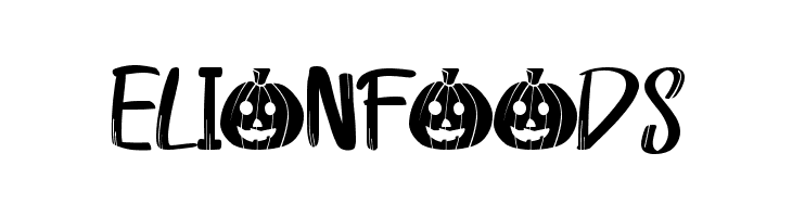 Hay Ghost - Personal Use  Free Fonts Download