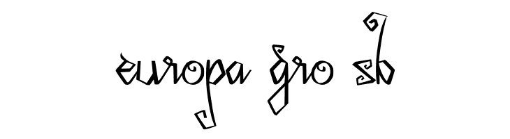 Midnightman  Free Fonts Download