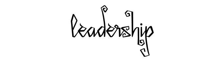 Midnightman  Free Fonts Download