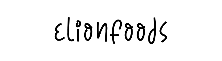 Mashoke Pumpkin  Free Fonts Download