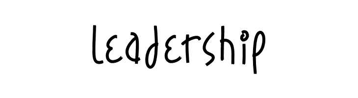 Mashoke Pumpkin  Free Fonts Download