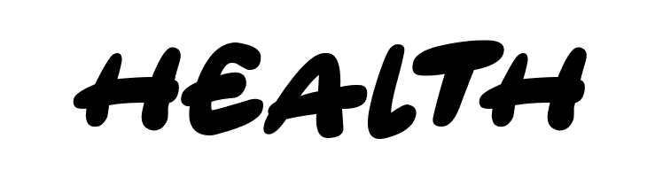 Ghost HOuses Italic  Free Fonts Download