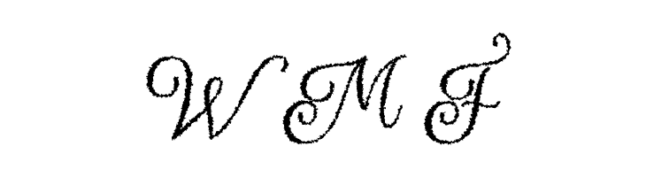 Halloween Sparkle  Free Fonts Download