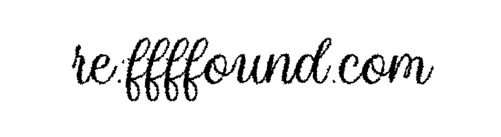 Halloween Sparkle  Free Fonts Download